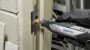 Afbeelding - https-www-ez-catalog-nl-Asset-09483ca657c248b68222c8d6e24bb4da-ImageFullSize-4053423319743-App-02-jpg
